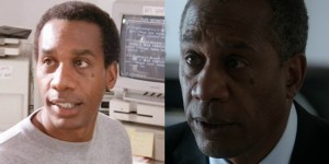 joe-morton-terminator2-scandal