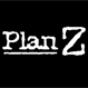 Los 10 mejores momentos humorísticos de “Plan Z”, programa de culto de los creadores de “31 Minutos”