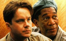 ¿Cómo luce el elenco de la película “Sueño de fuga” 20 años después?