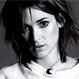 Winona Ryder: Historia y fotos de la Musa de la Generación X de los 90’