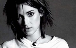 Winona Ryder: Historia y fotos de la Musa de la Generación X de los 90’
