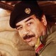 La Guerra del Golfo Pérsico de 1991: El conflicto armado que paralizó el mundo