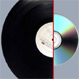La pregunta que nació en los 90’: El CD o el disco en vinilo ¿Cuál suena mejor?