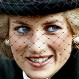 El accidente que impactó al mundo: A 20 años de la muerte de la princesa Diana de Gales
