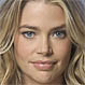 Denise Richards: La historia del recordado ícono sexy de los 90 y sus mejores imágenes