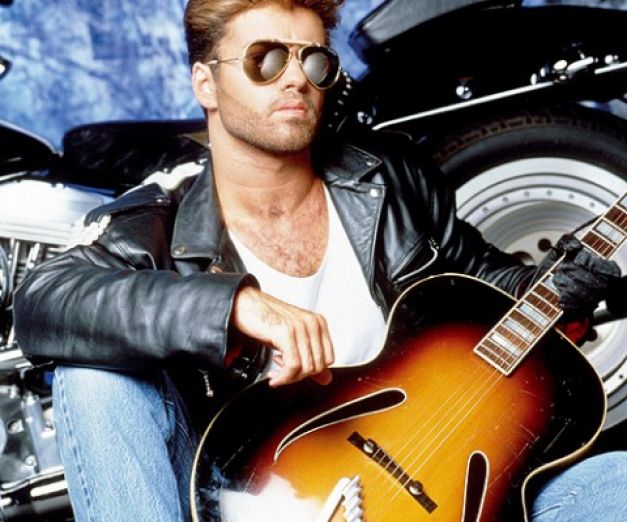 george-michael-faith-2