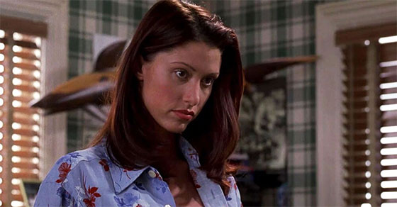 nadia-american-pie-1