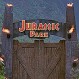 ¿Cómo luce el elenco de “Jurassic Park” 25 años después? Vea cuánto han cambiado