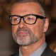 El humillante incidente sexual que George Michael convirtió en venganza artística