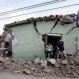 El día que la tierra se estremeció: A 20 años del devastador terremoto de Punitaqui de 1997