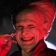 Las anécdotas ocultas y curiosidades de la exitosa película “Drácula” de Coppola