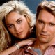 25 años después, el elenco de “El vengador del futuro” luce muy distinto: Mira las fotos
