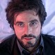 ¿Cómo luce hoy el elenco de la película “Carlito´s way”? 25 años después de su estreno