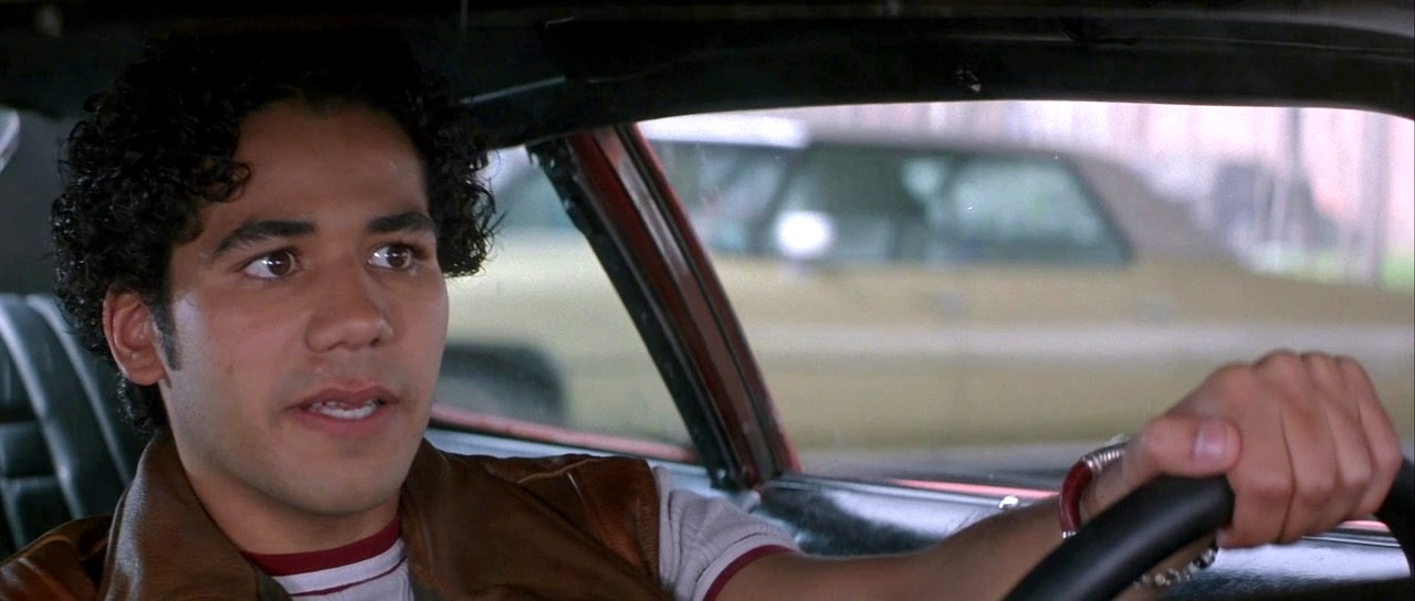 carlito John_Ortiz_003