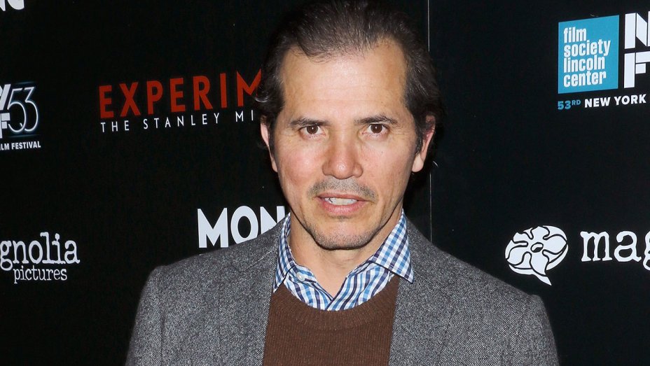 carlito john leguizamo 2