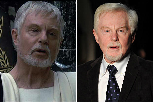 gladiador Derek-Jacobi