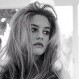 Fotos de Alicia Silverstone: La recordada actriz que protagonizó “Crazy” de Aerosmith