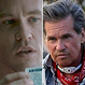 ¿Cómo luce el elenco de la película “Fuego contra fuego”, 20 años después?