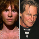 ¿Cómo luce hoy el elenco de la película “The Doors”, 25 años después?