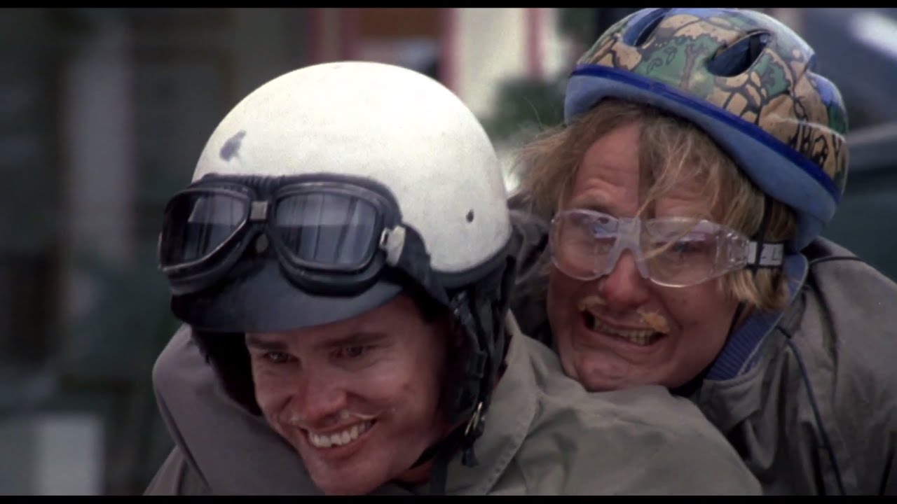 Dumb-And-Dumber-Trailer