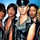 Judas Priest y el mediático juicio que los acusó de incitar dos suicidios con sus canciones