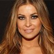 Historia y fotos de Carmen Electra, la actriz y conejita playboy que se confesó adicta a la pornografía
