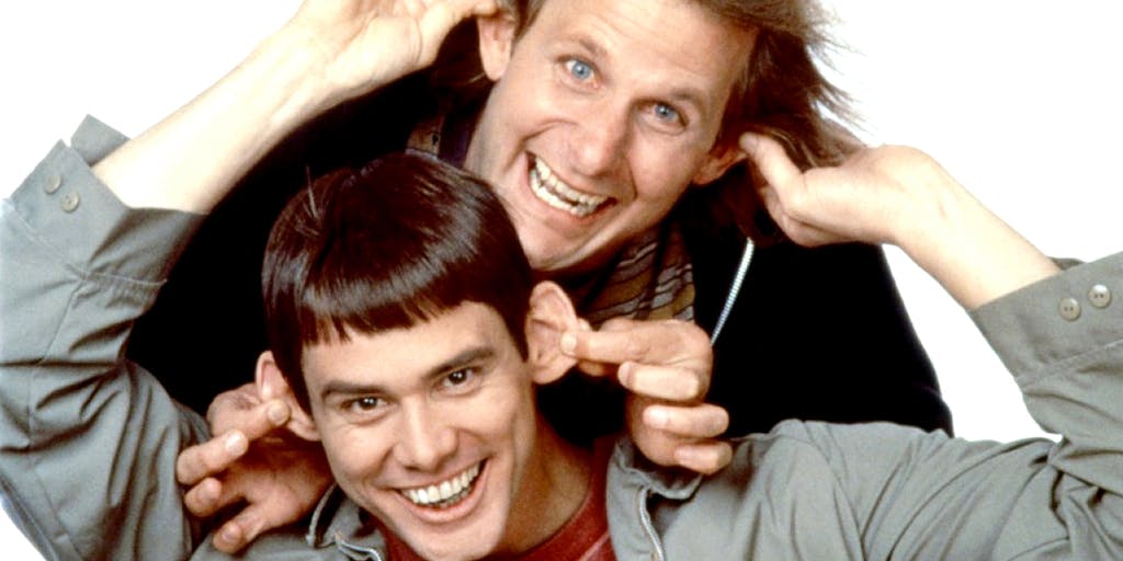 dumb-and-dumber-1994