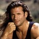¿Qué fue de Lorenzo Lamas, el rudo galán de la serie “El Renegado”?