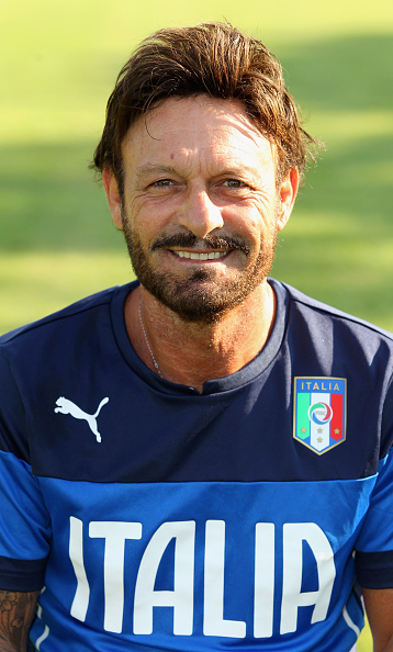 Totó Schillaci