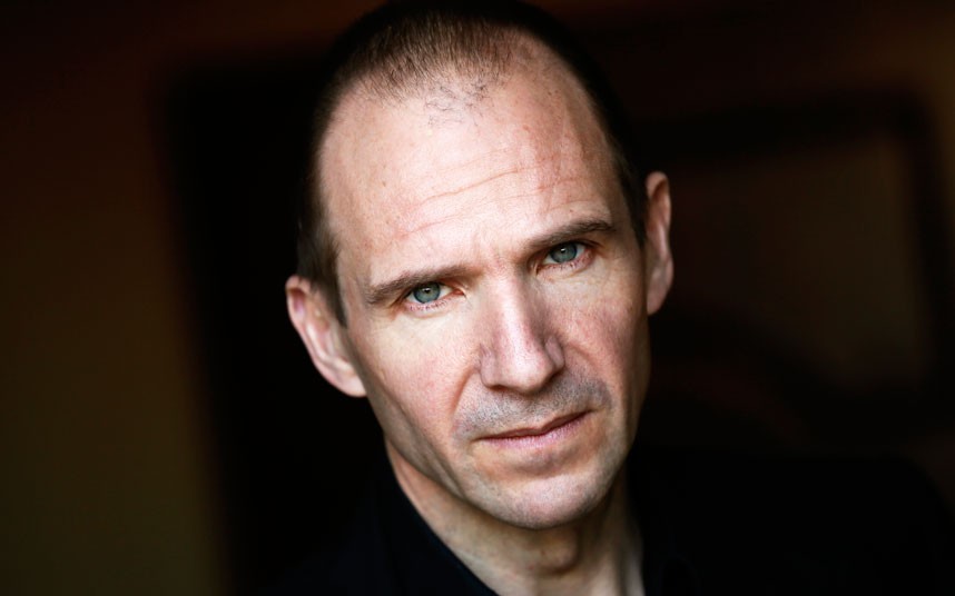 Schindler fiennes now