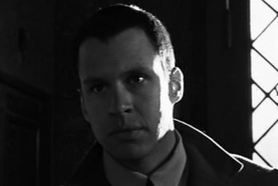 Schindler j Sagall Podek