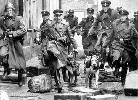 Schindlers-List