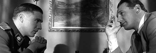 SchindlersList_pic3
