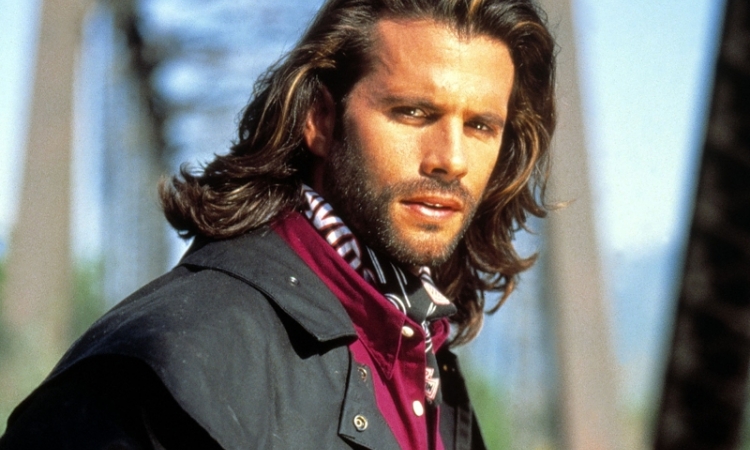 renegade lorenzo-lamas-alias-le-rebelle