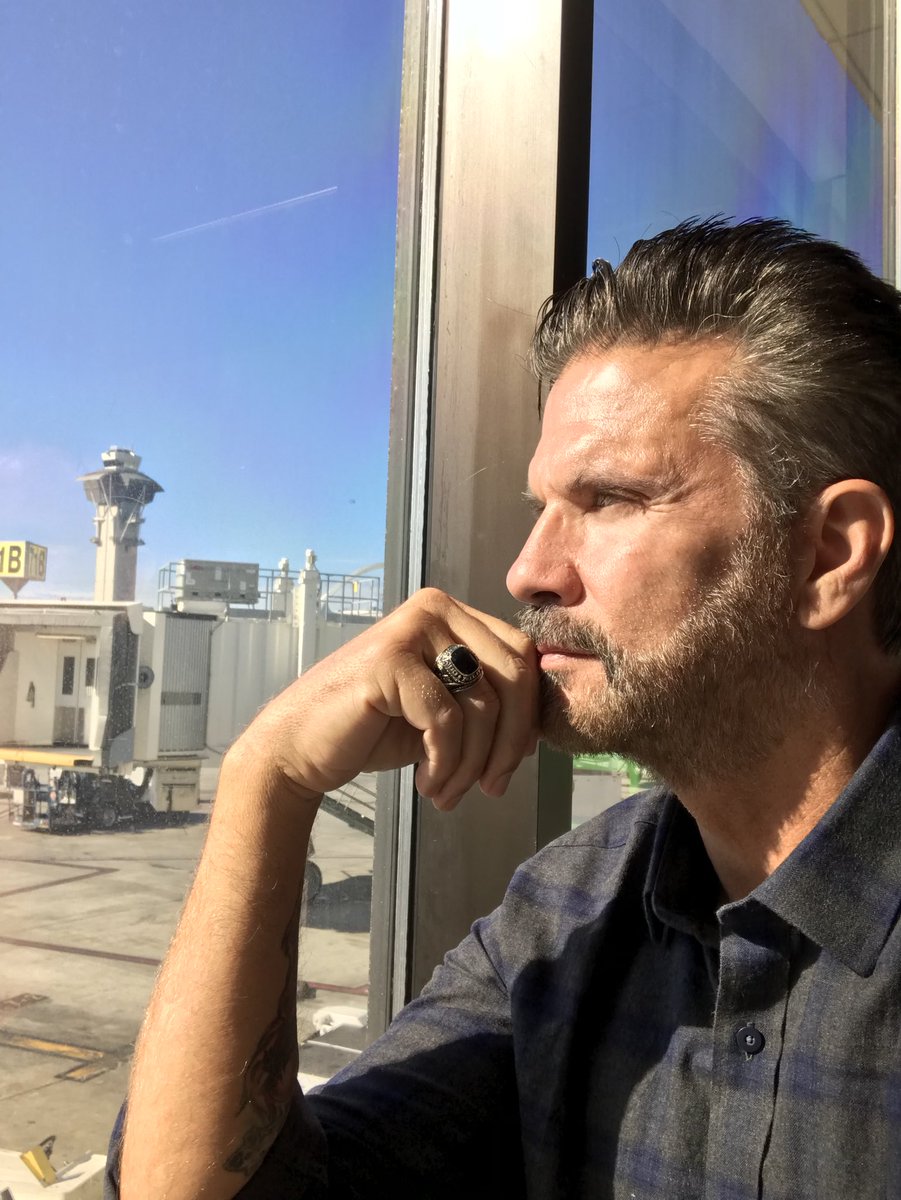 renegado lorenzo lamas 2018