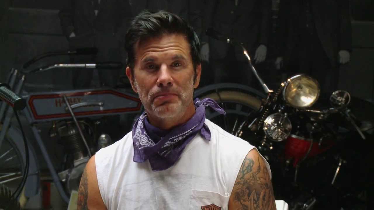 renegado lorenzo lamas hoy