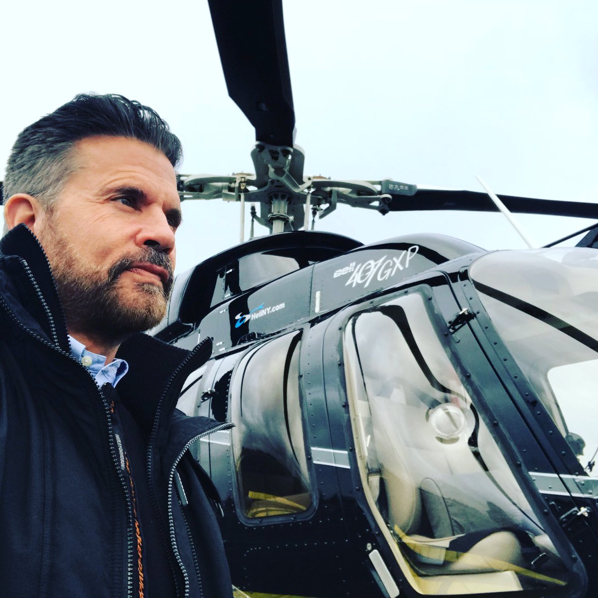 renegado lorenzo lamas piloto
