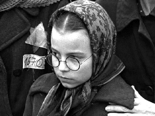 schindler anna mucha danka