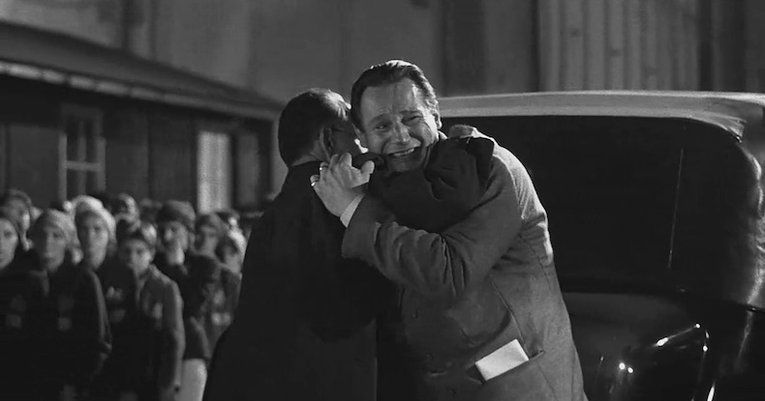 schindler-list-1458778187