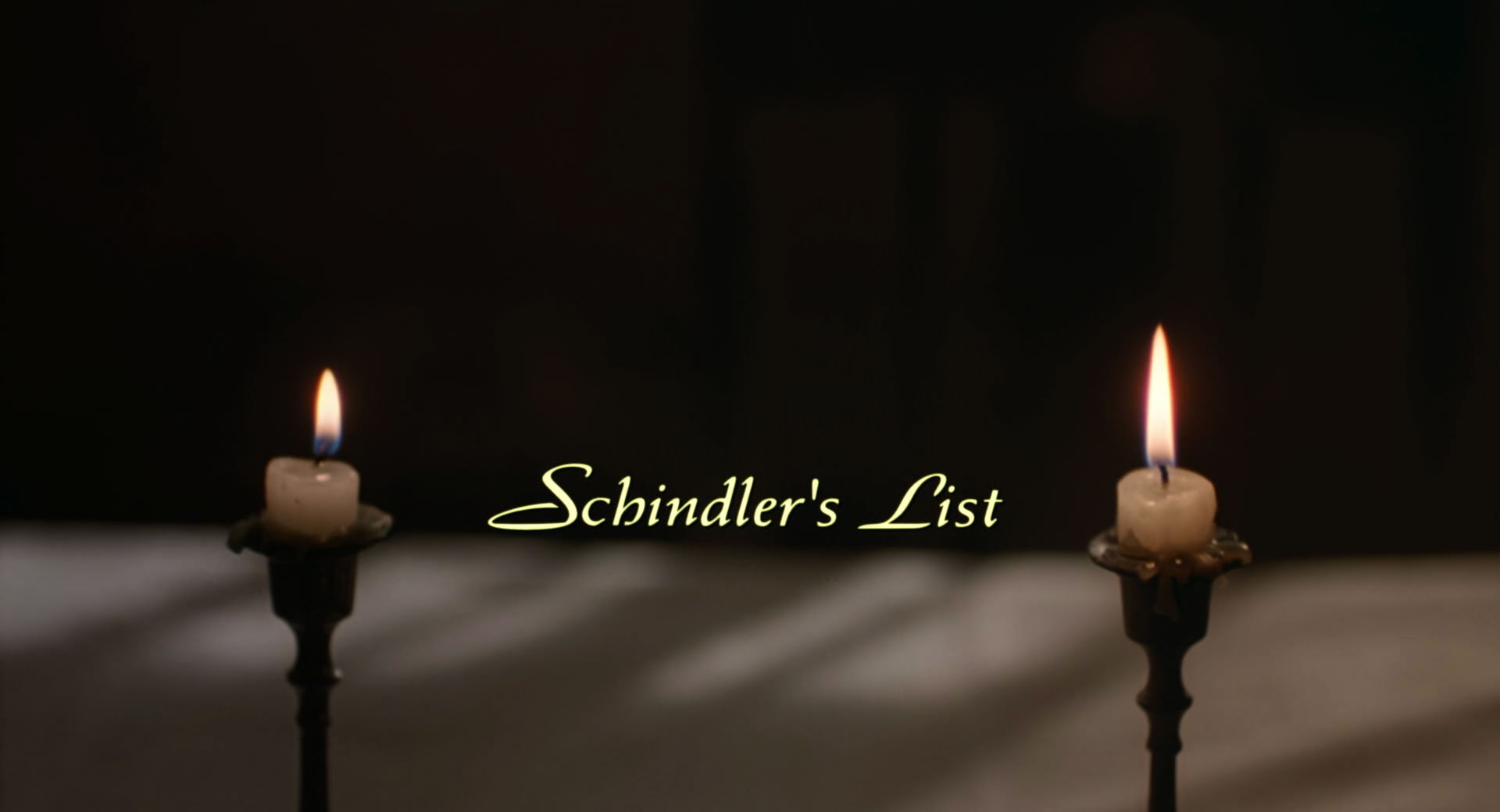 schindler-list-movie-screencaps.com-