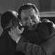¿Cómo luce el elenco de “La Lista de Schindler” 25 años después? Algunas curiosidades de la película