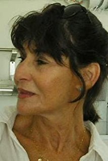 schindler miri fabian