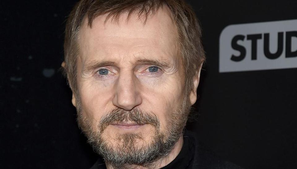 schindler neeson 2018 2