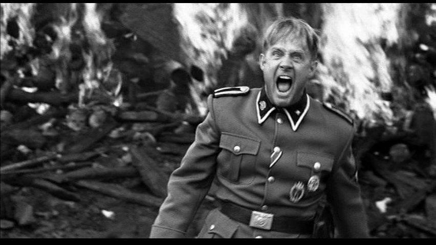 schindler norber wiesser