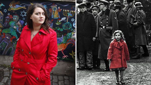 schindlers-Olivia