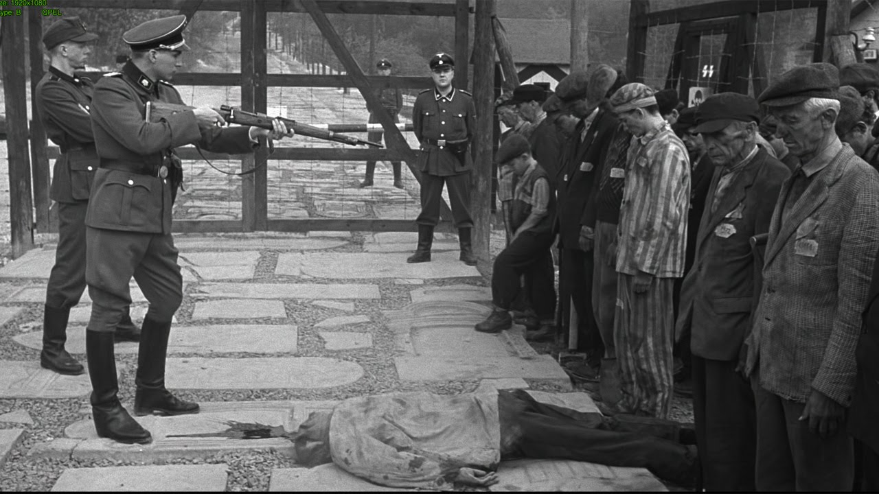 schindlers-girl.amon göth