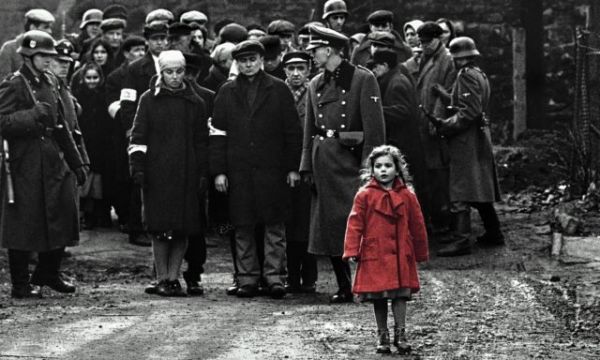 schindlers-girl