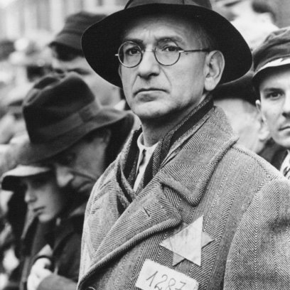 schindlers-liste-ben-kingsley-13-rcm408x408u