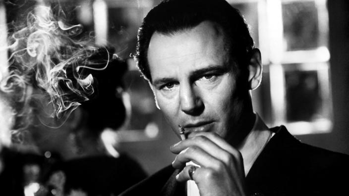 schindlers_list_5_neeson