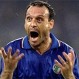 ¿Qué fue de Salvatore “Totó” Schillaci, el goleador del Mundial de fútbol de Italia 90’?